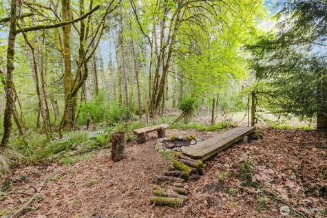 9606 Sunburst Court SE Port Orchard WA 98367