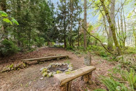 9606 Sunburst Court SE Port Orchard WA 98367