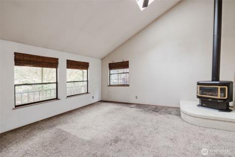 9606 Sunburst Court SE Port Orchard WA 98367