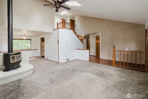 9606 Sunburst Court SE Port Orchard WA 98367