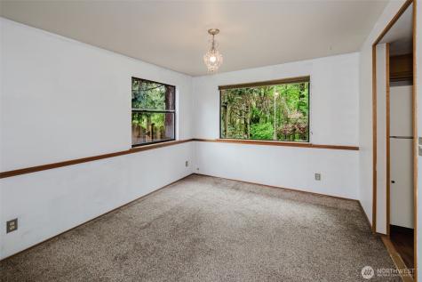 9606 Sunburst Court SE Port Orchard WA 98367