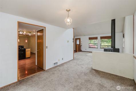 9606 Sunburst Court SE Port Orchard WA 98367