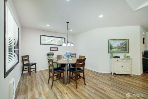 16716 24th Street SE Snohomish WA 98290