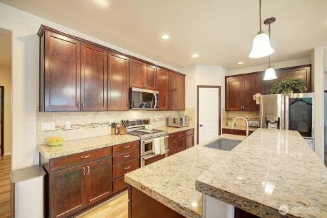 16716 24th Street SE Snohomish WA 98290