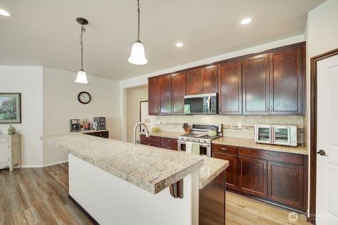 16716 24th Street SE Snohomish WA 98290