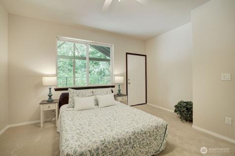 16716 24th Street SE Snohomish WA 98290