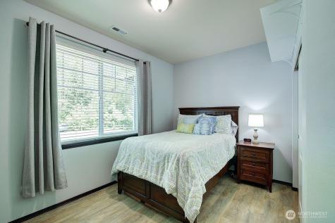 16716 24th Street SE Snohomish WA 98290