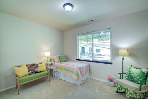16716 24th Street SE Snohomish WA 98290