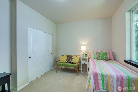 16716 24th Street SE Snohomish WA 98290