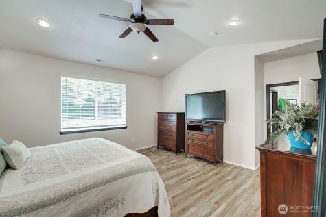 16716 24th Street SE Snohomish WA 98290