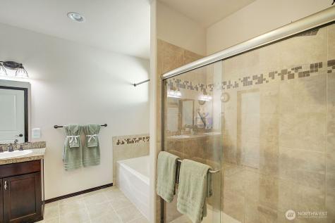 16716 24th Street SE Snohomish WA 98290