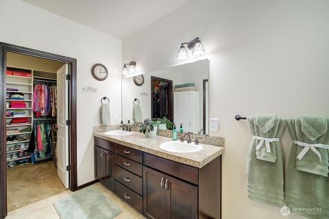16716 24th Street SE Snohomish WA 98290