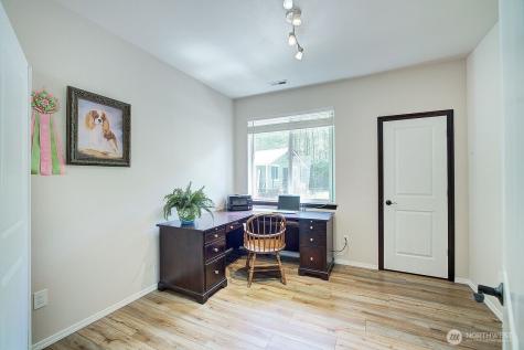 16716 24th Street SE Snohomish WA 98290