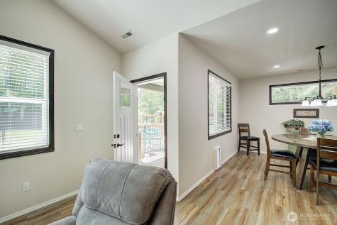 16716 24th Street SE Snohomish WA 98290