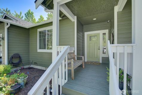 16716 24th Street SE Snohomish WA 98290
