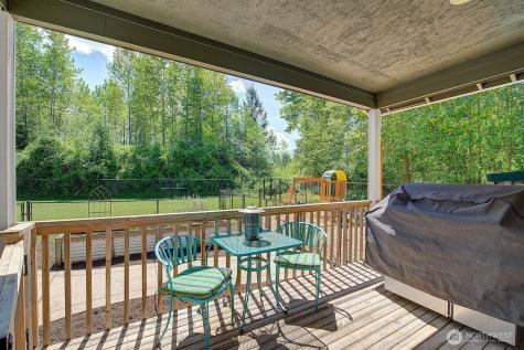 16716 24th Street SE Snohomish WA 98290
