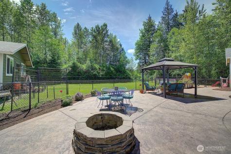 16716 24th Street SE Snohomish WA 98290