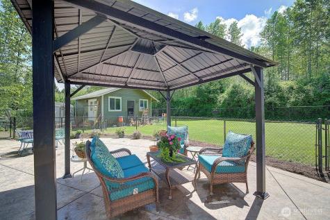 16716 24th Street SE Snohomish WA 98290