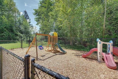 16716 24th Street SE Snohomish WA 98290