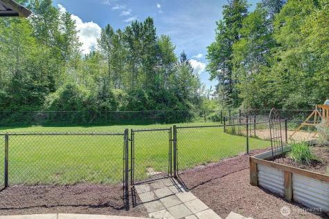 16716 24th Street SE Snohomish WA 98290