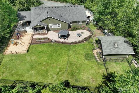 16716 24th Street SE Snohomish WA 98290