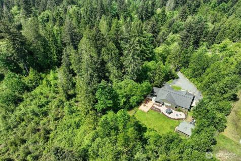16716 24th Street SE Snohomish WA 98290