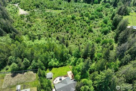 16716 24th Street SE Snohomish WA 98290