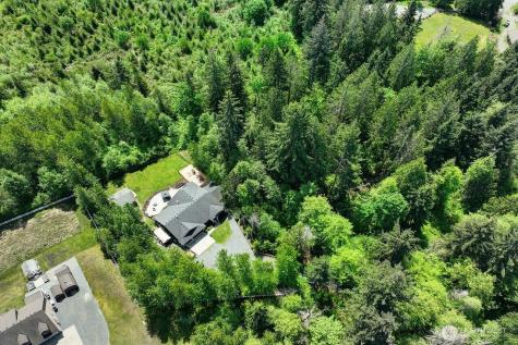 16716 24th Street SE Snohomish WA 98290
