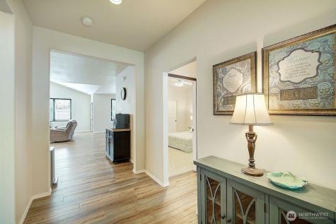 16716 24th Street SE Snohomish WA 98290