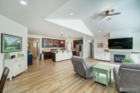 16716 24th Street SE Snohomish WA 98290