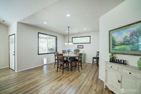 16716 24th Street SE Snohomish WA 98290