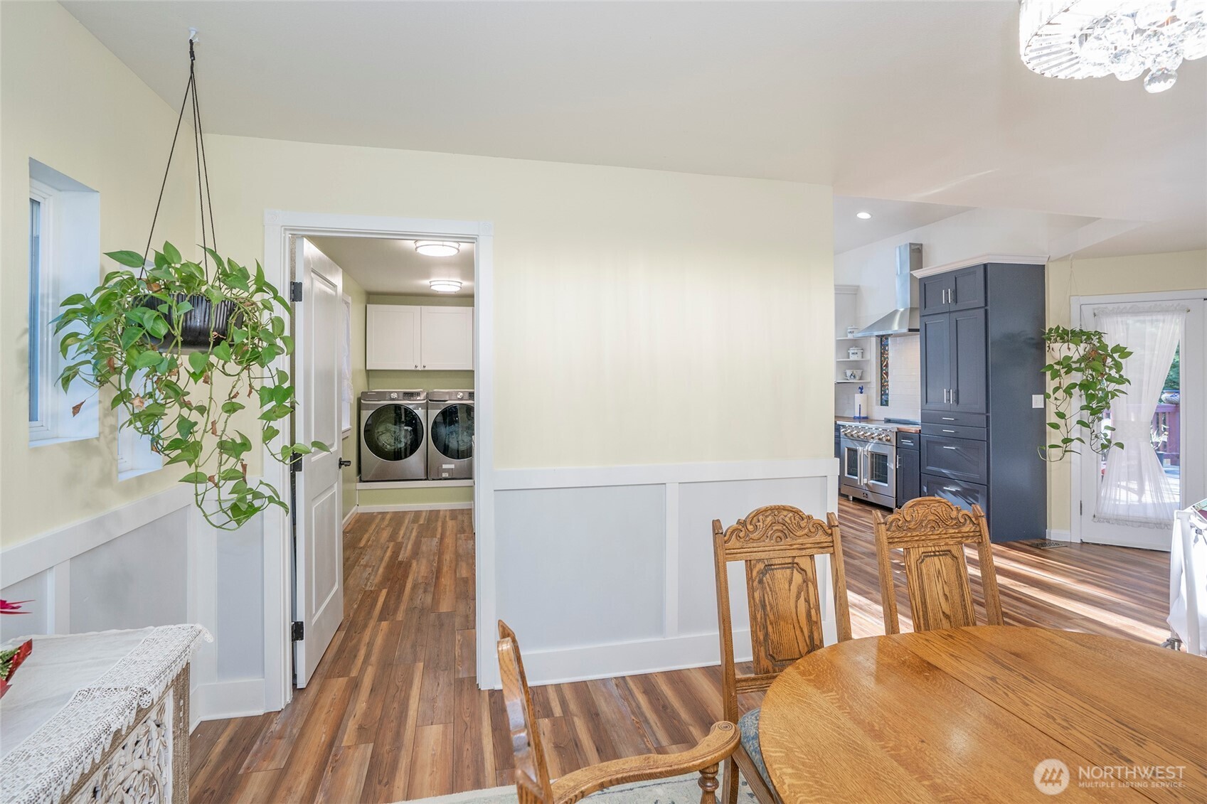 24610 110th Avenue E Graham WA 98338