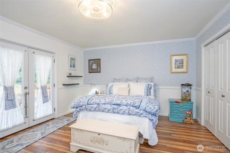 24610 110th Avenue E Graham WA 98338