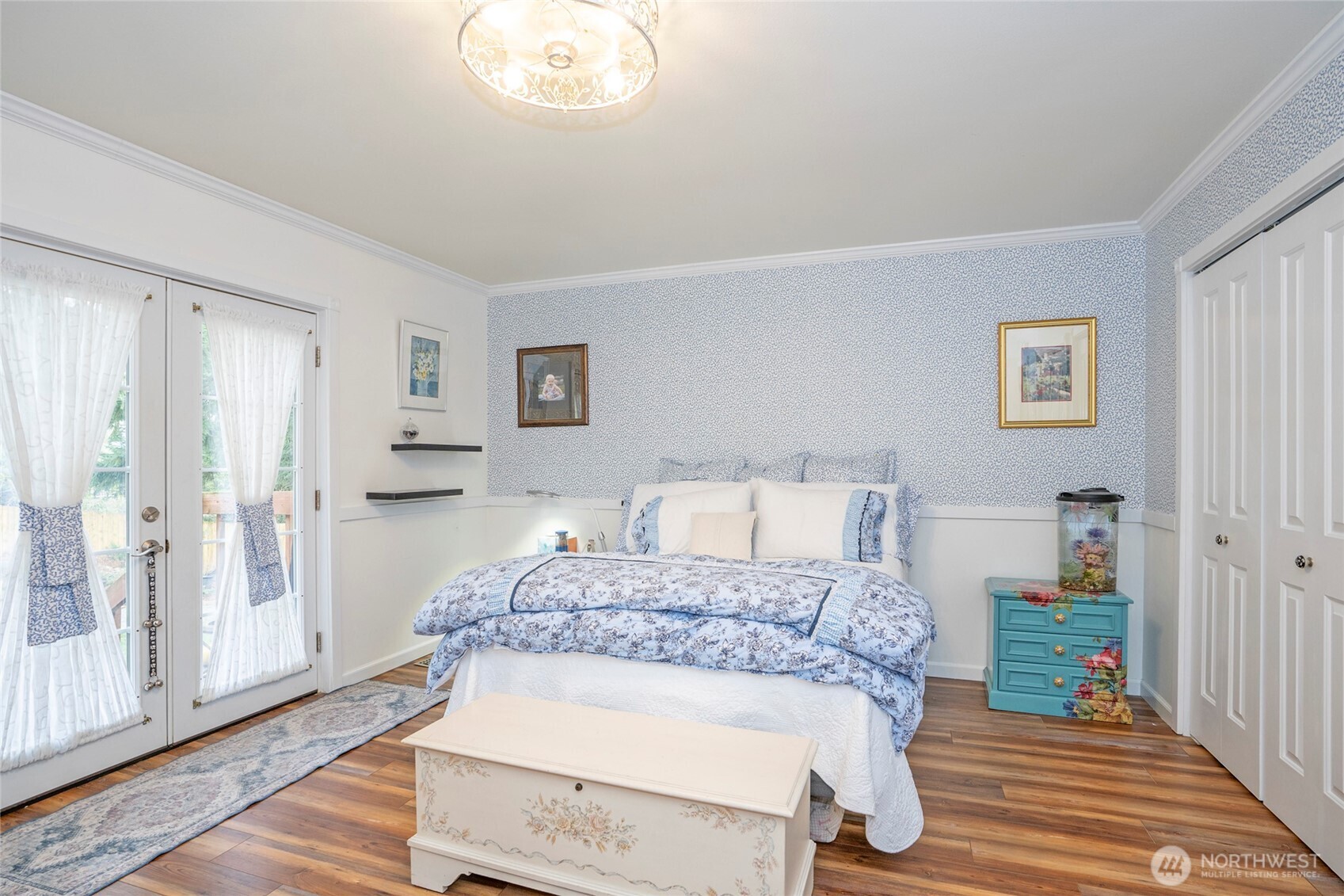 24610 110th Avenue E Graham WA 98338