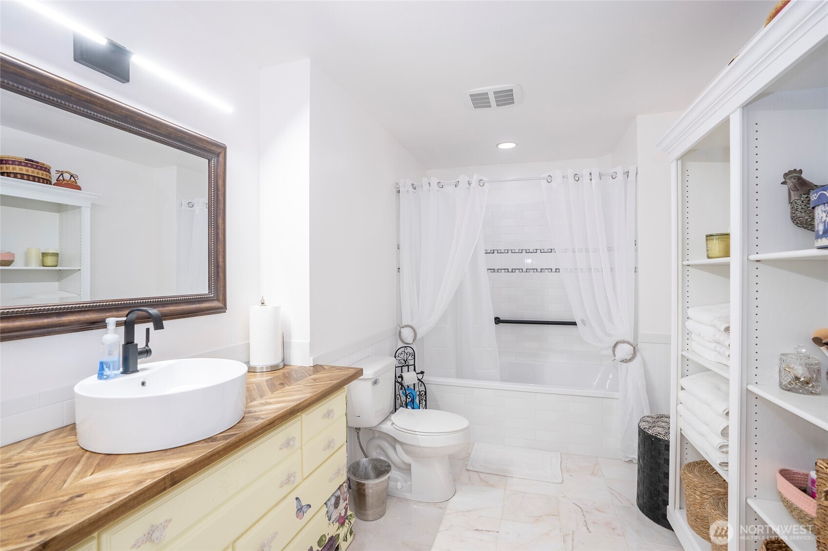 24610 110th Avenue E Graham WA 98338