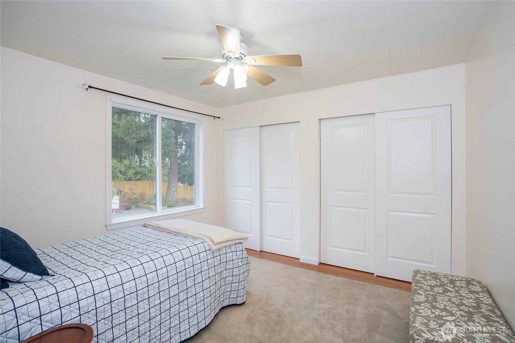 24610 110th Avenue E Graham WA 98338