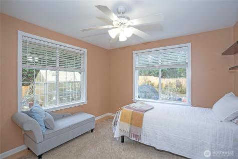 24610 110th Avenue E Graham WA 98338