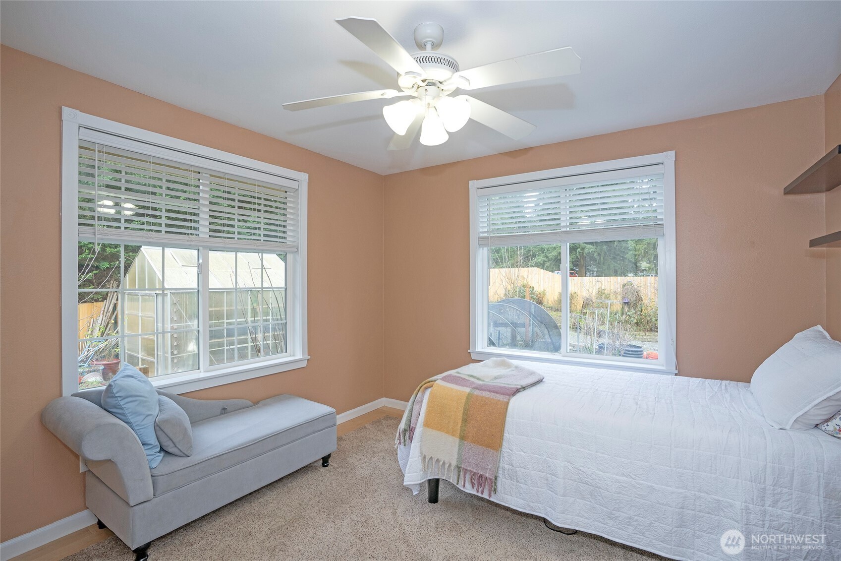24610 110th Avenue E Graham WA 98338