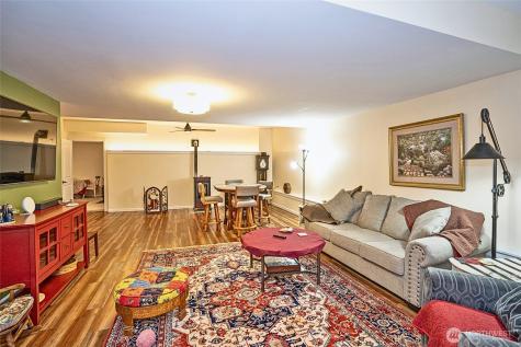 24610 110th Avenue E Graham WA 98338