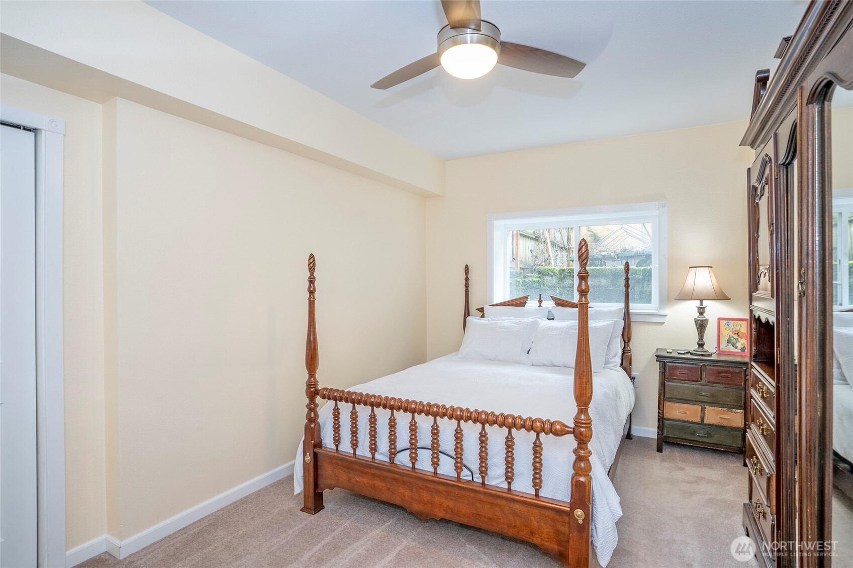24610 110th Avenue E Graham WA 98338