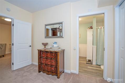 24610 110th Avenue E Graham WA 98338