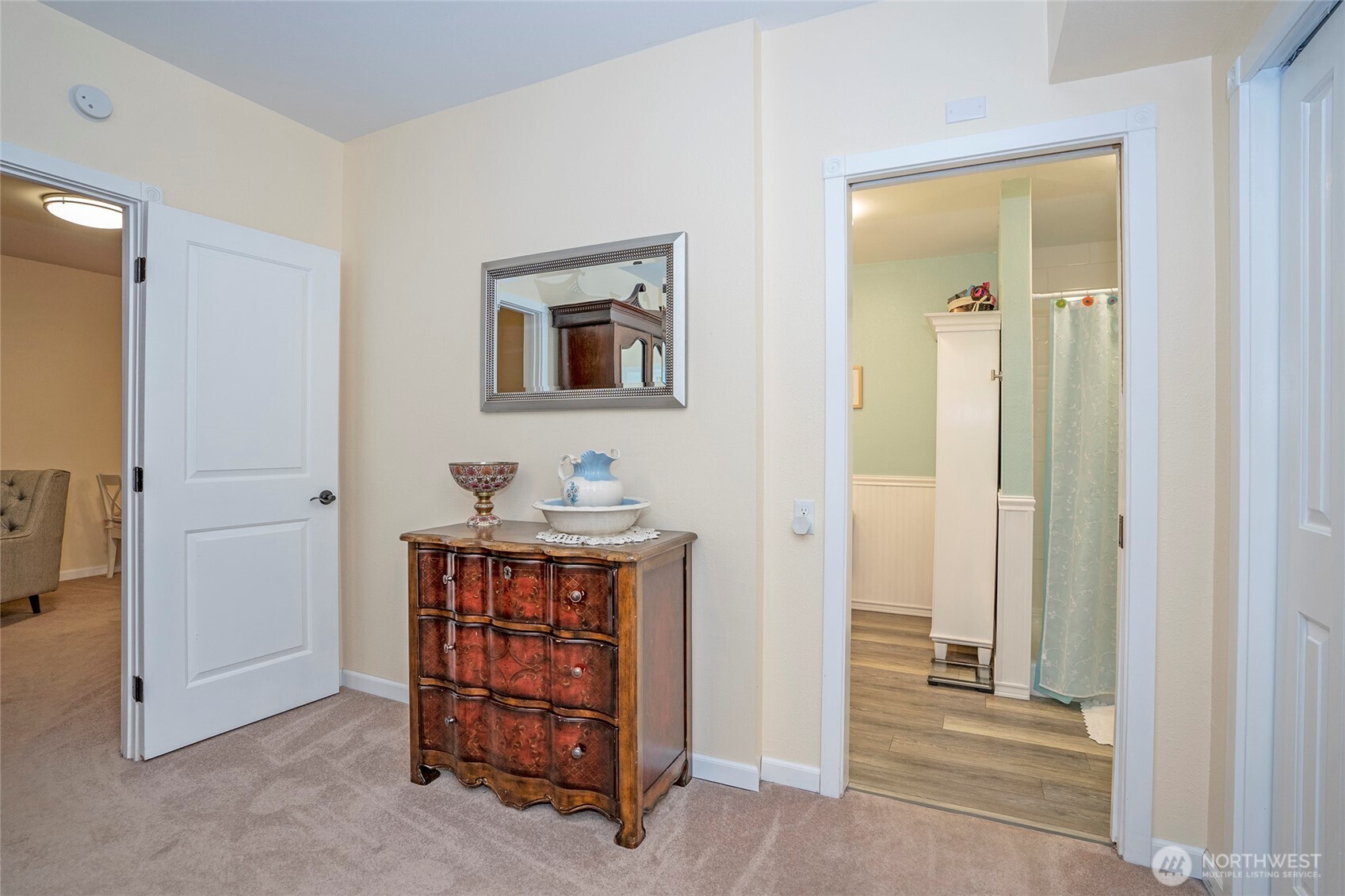 24610 110th Avenue E Graham WA 98338