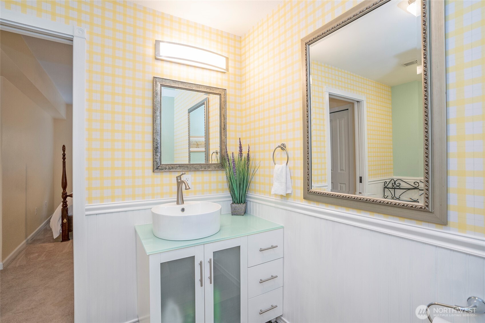24610 110th Avenue E Graham WA 98338