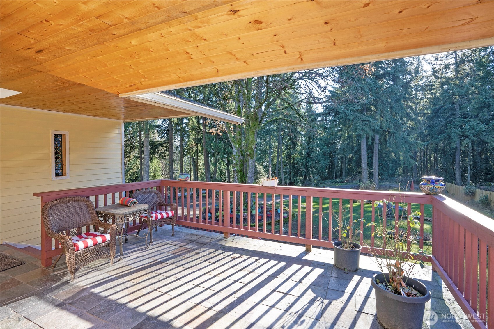 24610 110th Avenue E Graham WA 98338