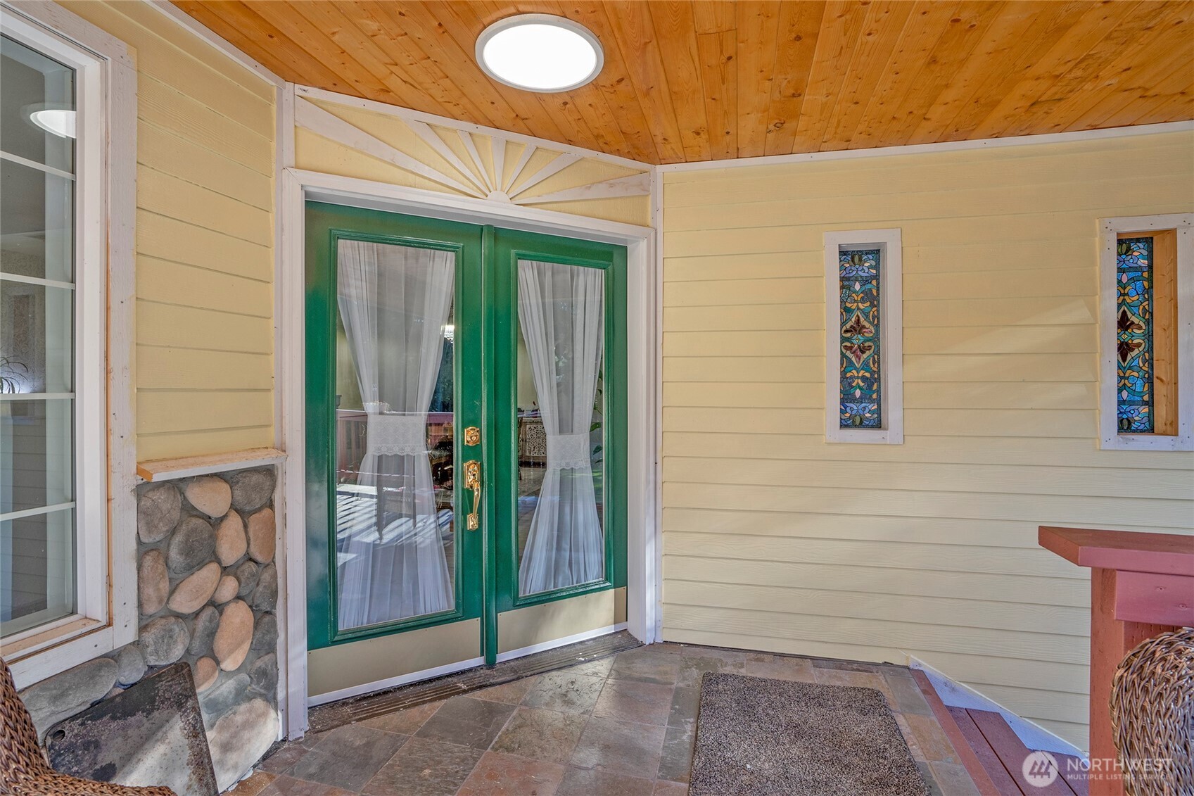 24610 110th Avenue E Graham WA 98338