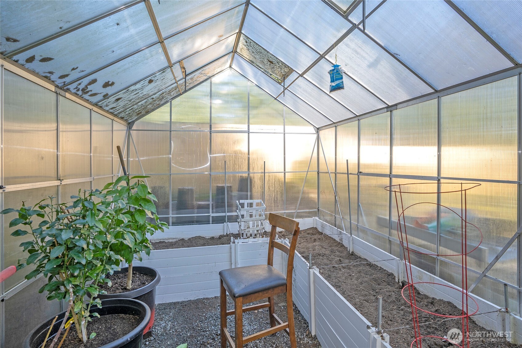 24610 110th Avenue E Graham WA 98338