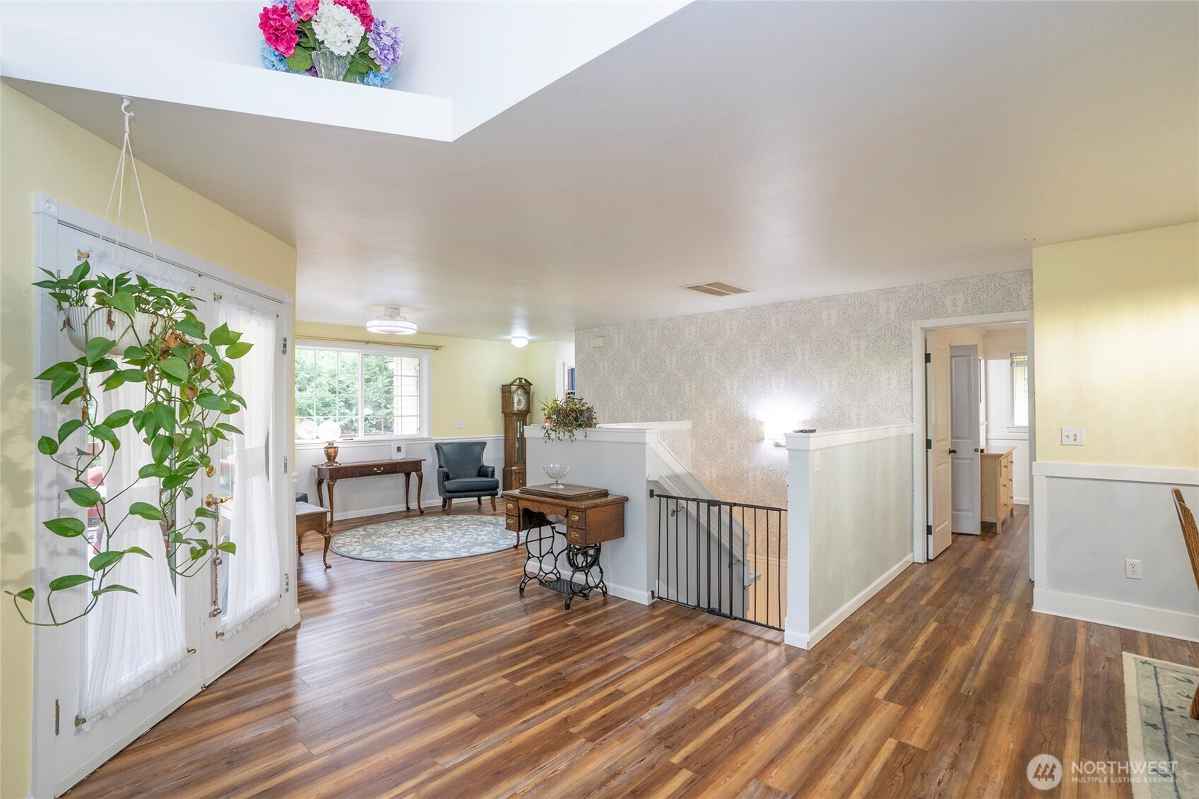 24610 110th Avenue E Graham WA 98338