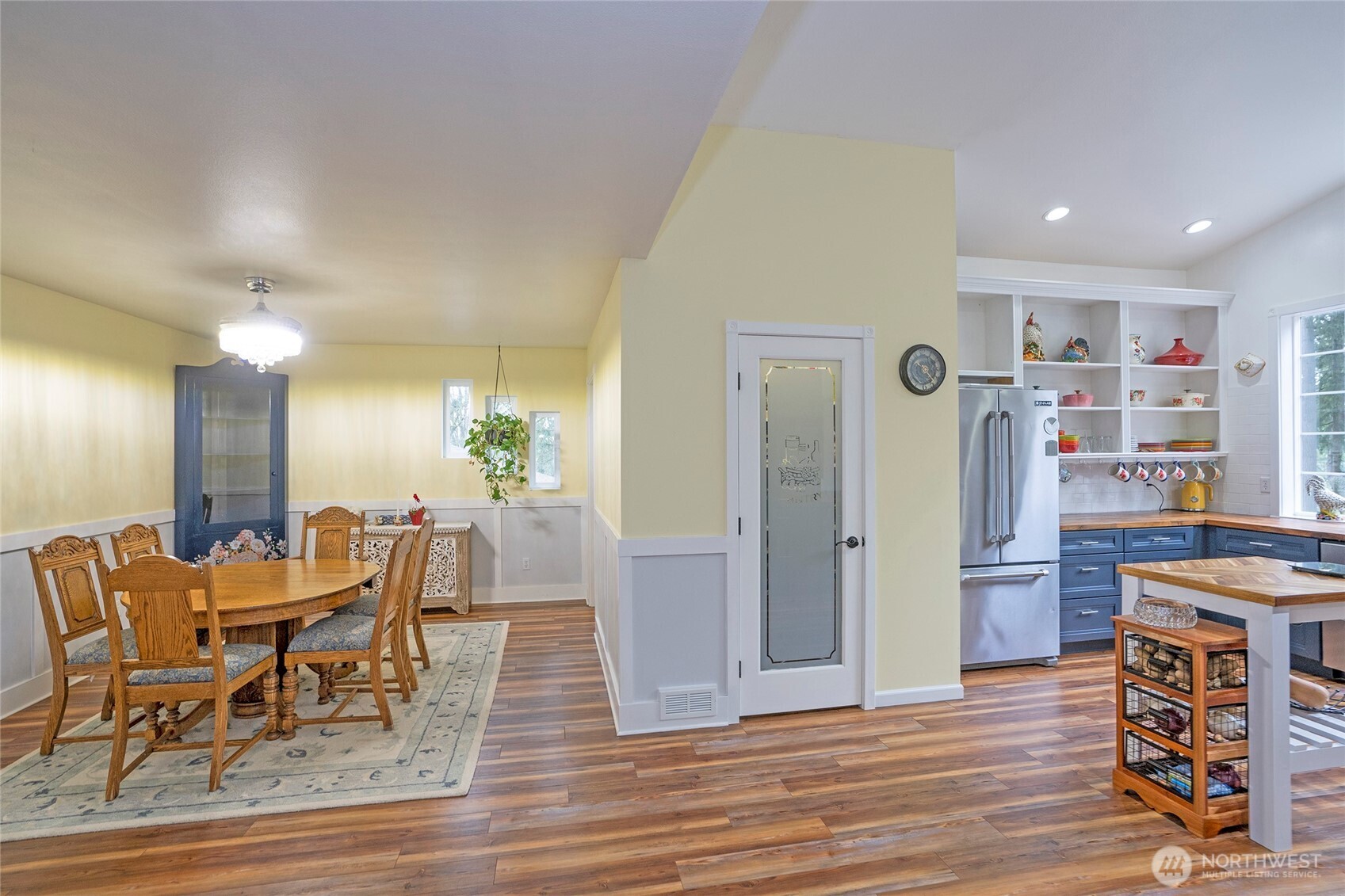 24610 110th Avenue E Graham WA 98338