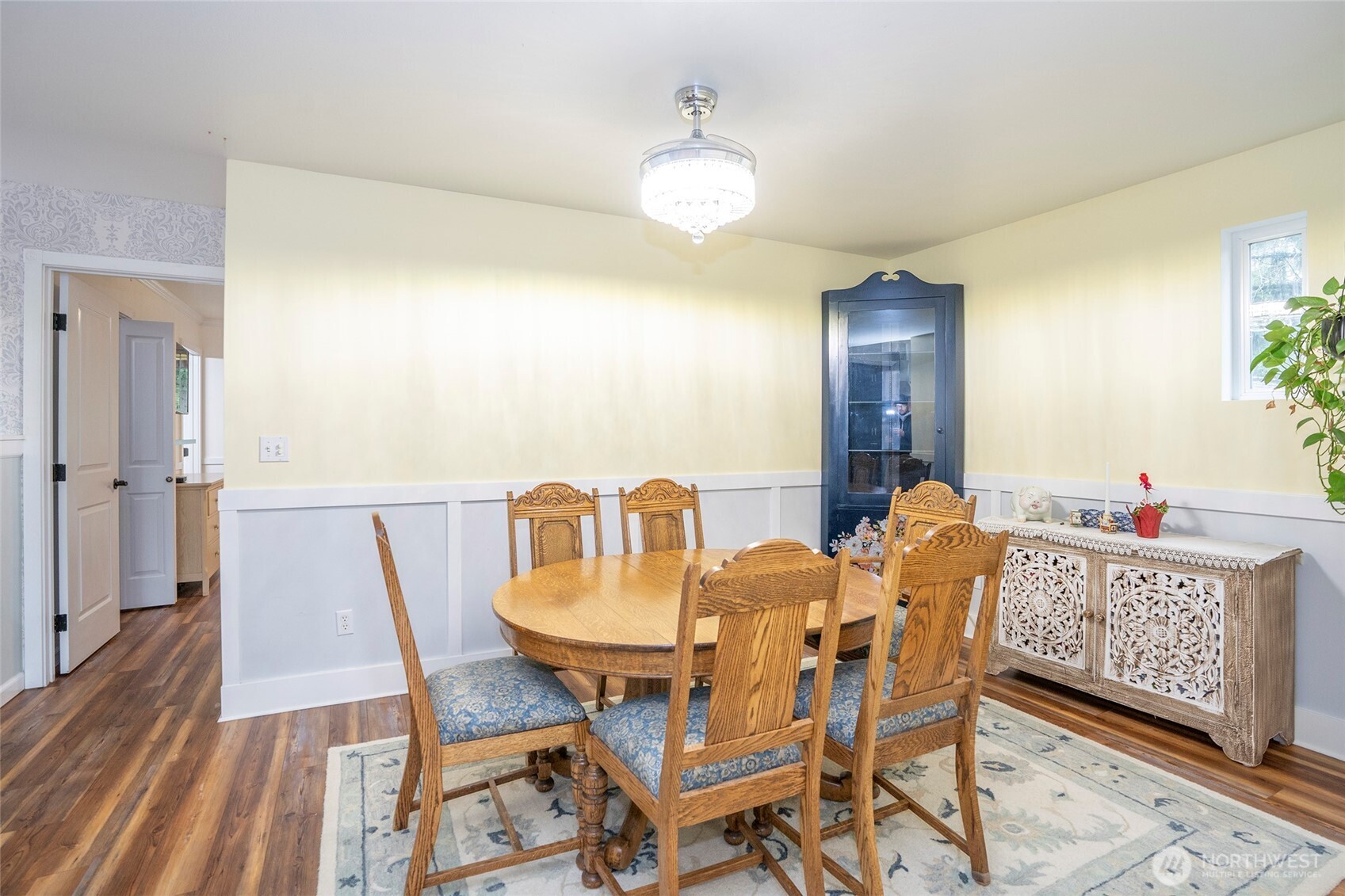24610 110th Avenue E Graham WA 98338