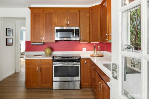 3917 Interlake Avenue N Seattle WA 98103